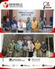 Bawaslu Kabupaten Kaur Rapat Pleno Rekapitulasi Pemutakhiran Data Pemilih Berkelanjutan (PDPB) Triwulan III Tahun 2026 yang dilaksanakan oleh KPU Kabupaten Kaur.